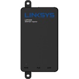 Linksys High Power Gigabit Poe Injector