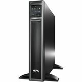 Apc by Schneider Electric Smart-Ups Smx 1000va Towerrack Convertible Ups