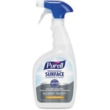 Purell&Reg Professional Surface Disinfectant
