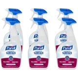 Purell&Reg Foodservice Surface Sanitizer