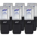 Purell&Reg Es1 Dispenser Starter Kit (4424-D6)