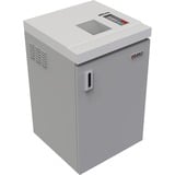 Dahle Powertec 717 Os Optical Media Shredder