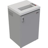 Dahle Powertec 707 Ps High Security Shredder