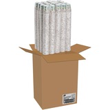 Dixie Perfectouch Hot Cups