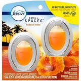 Febreze Hawaiian Small Spaces
