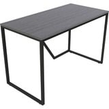 Lorell Soho Modern Writing Desk