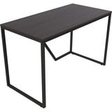 Lorell Soho Modern Writing Desk