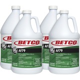 Betco Af79 Acid-Free Restroom Cleaner
