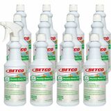 Betco Rtu Malodor Eliminator Mountain Meadow