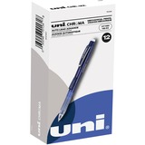 Uni&Reg Chroma Mechanical Pencils
