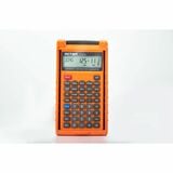 Victor C6000 Advanced Construction Calculator