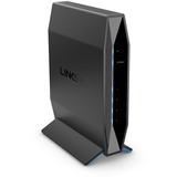 Linksys E5600 Wi-Fi 5 Ieee 80211ac Ethernet Wireless Router