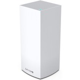 Linksys Velop Mx4200 Wi-Fi 6 Ieee 80211ax Ethernet Wireless Router