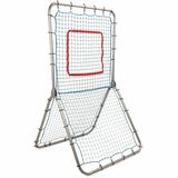 Champion Sports Multi-Sport Pitch Back Screen