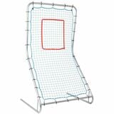 Champion Sports Arc Rebounder