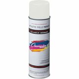 Champion Sports Field Marking Paint White