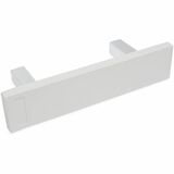 Champion Sports Youth Pitchers Plate Wanchor