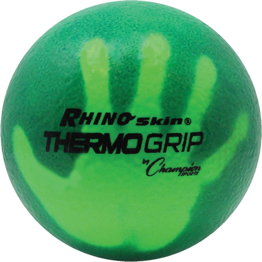 Rhino Skin Thermo Grip Set
