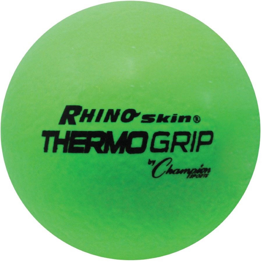 Rhino Skin Thermo Grip Set