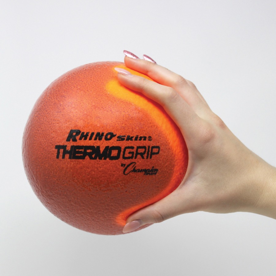 Rhino Skin Thermo Grip Set