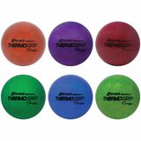 Rhino Skin Thermo Grip Set