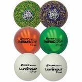 Rhino Skin Variety Set