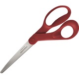 Fiskars Left-Hand 8 Bent Scissors