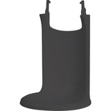 Gojo&Reg Es1 System Shield Floor & Wall Protector