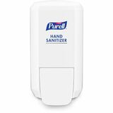 Purell&Reg Cs2 Hand Sanitizer Dispenser (4141-06) for Cs2 Hand Sanitizer Refills