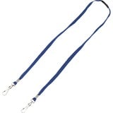 Advantus Face Mask Lanyard