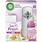 Air Wick Pure 247 Summer Air Spray Kit