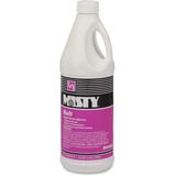 Misty Halt Liquid Drain Opener
