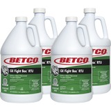 Betco Fight Bac Rtu Disinfectant