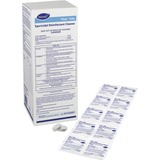 Diversey Titan Tabs Sporicidal Disinfectant