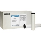 Amrep Red Grease Nlgi No 2 Lubricant