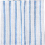 Rubbermaid Commercial Hygen Microfiber Cloths