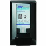 Diversey Care Intellicare Manual Dispenser Ii