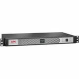 Apc by Schneider Electric Smart-Ups 500va Racktower Ups