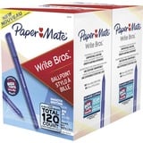 Paper Mate Ballpoint Stick Pens