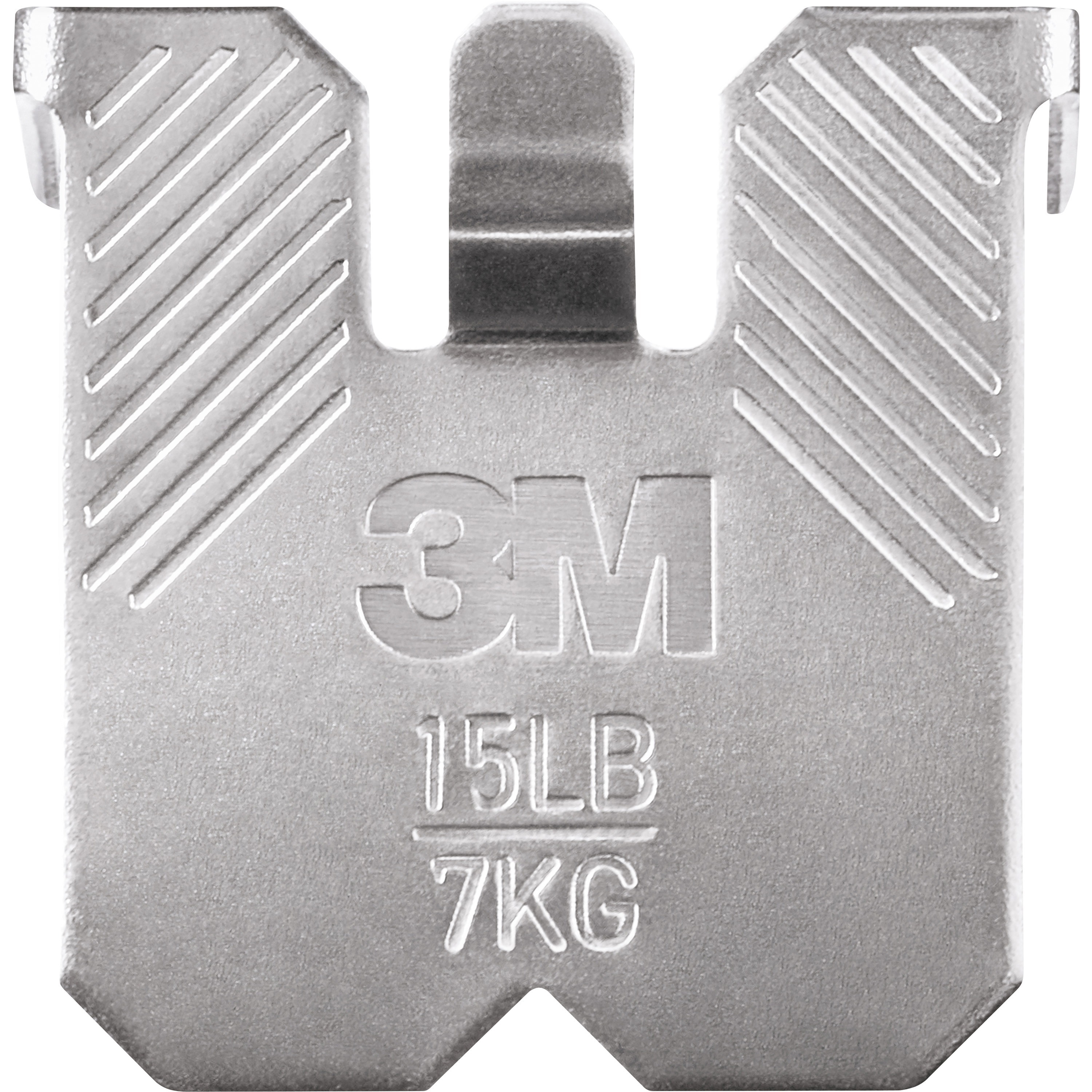 3m Claw Drywall Picture Hanger