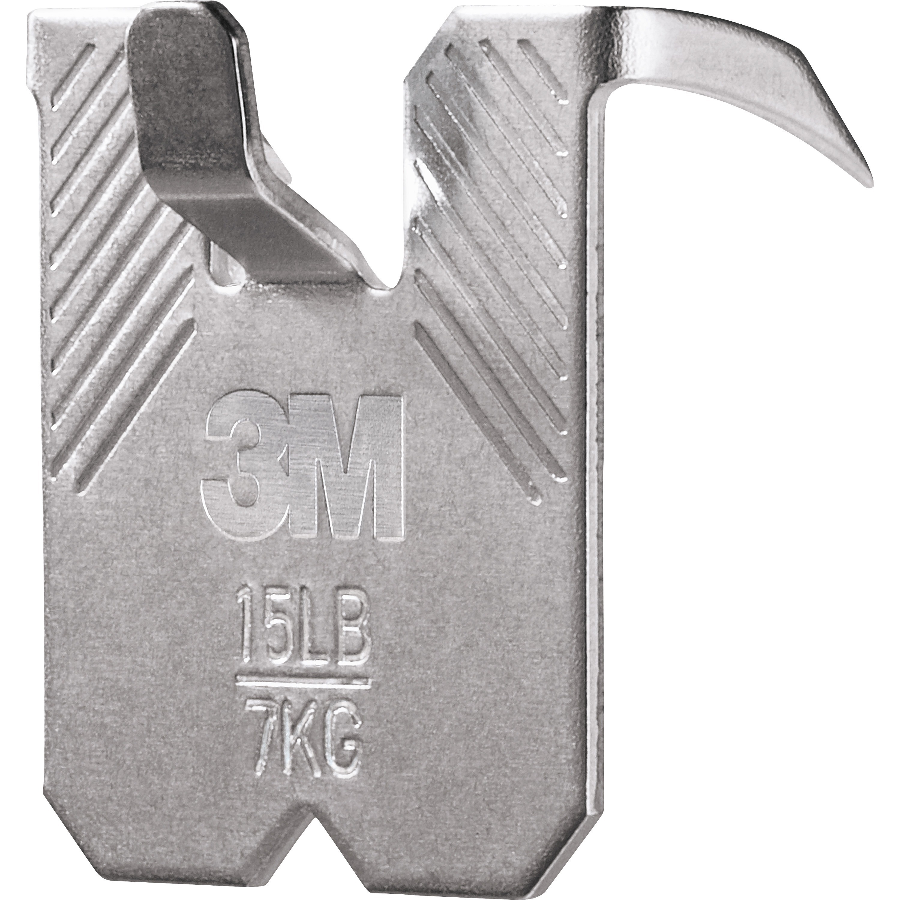 3m Claw Drywall Picture Hanger