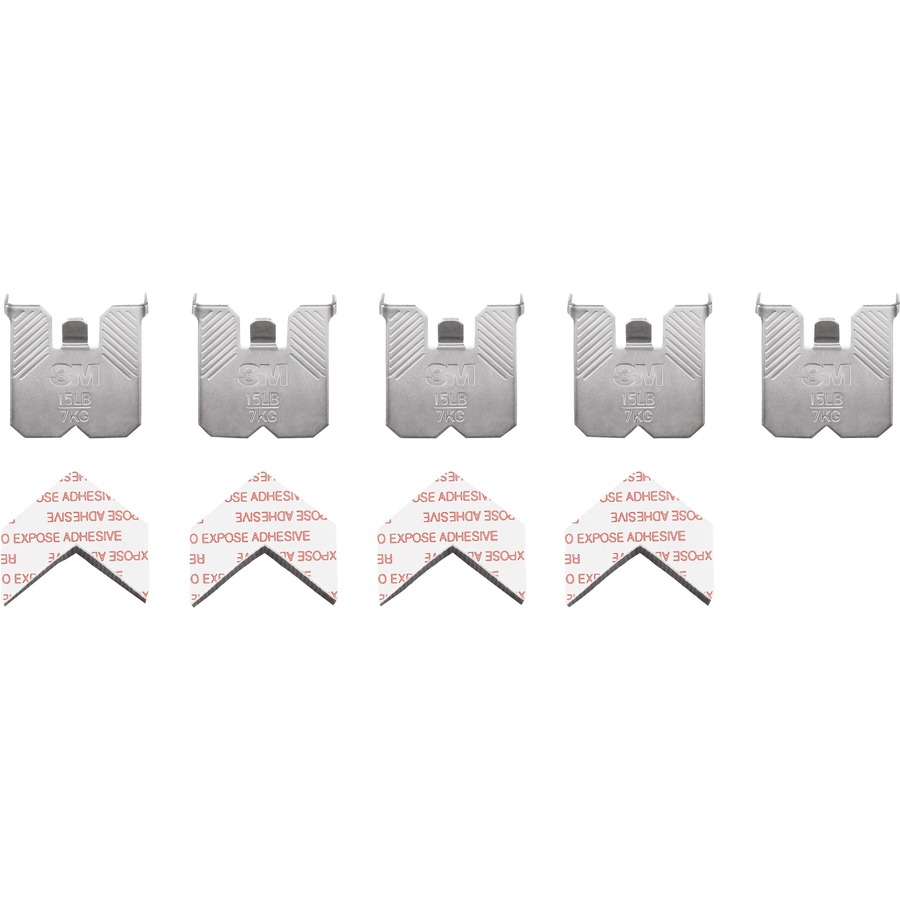 3m Claw Drywall Picture Hanger