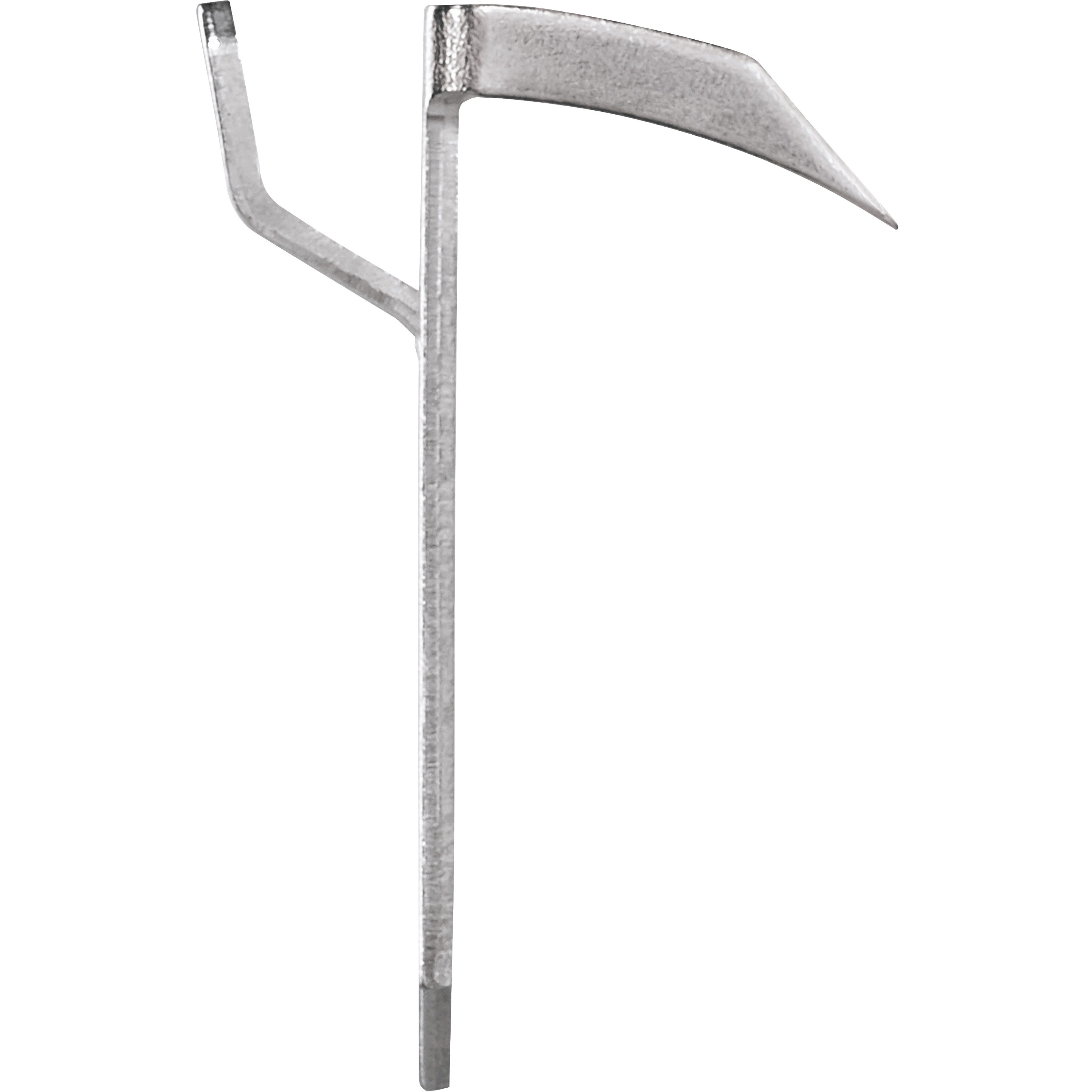 3m Claw Drywall Picture Hanger