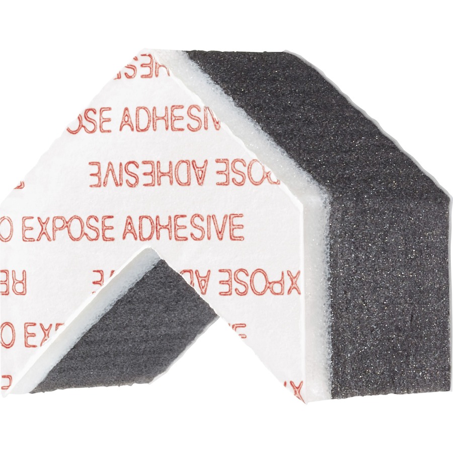 3m Claw Drywall Picture Hanger