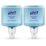 Purell&Reg Es6 Healthy Soap&Trade 05 Bak Antimicrobial Foam