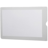 Pendaflex Utili-Jac Envelope Jackets