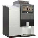 Keurig Eccellenza Touch Coffee Maker