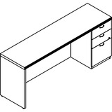 Groupe Lacasse Concept 70 Collection Component