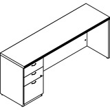 Groupe Lacasse Concept 70 Collection Component