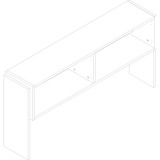 Groupe Lacasse Ca Collection Office Components